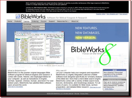 bible works_8